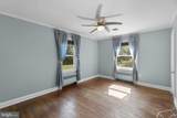 9019 Purdy Lane - Photo 19