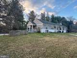 9019 Purdy Lane - Photo 2