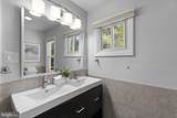9019 Purdy Lane - Photo 20
