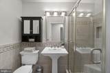 9019 Purdy Lane - Photo 21