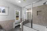 9019 Purdy Lane - Photo 22