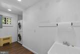 9019 Purdy Lane - Photo 24