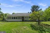 9019 Purdy Lane - Photo 25