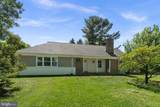 9019 Purdy Lane - Photo 26