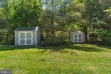 9019 Purdy Lane - Photo 27