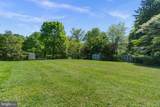 9019 Purdy Lane - Photo 28