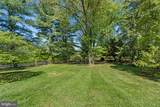 9019 Purdy Lane - Photo 29