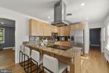 9019 Purdy Lane - Photo 3