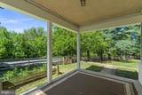 9019 Purdy Lane - Photo 30