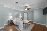 9019 Purdy Lane - Photo 4