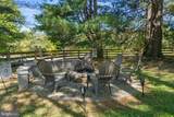 9019 Purdy Lane - Photo 5