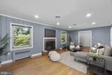 9019 Purdy Lane - Photo 7