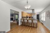 9019 Purdy Lane - Photo 8