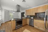 9019 Purdy Lane - Photo 9