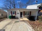 2308 Tuemmler Avenue - Photo 1