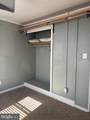 2308 Tuemmler Avenue - Photo 11