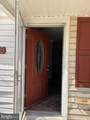 2308 Tuemmler Avenue - Photo 2