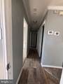 2308 Tuemmler Avenue - Photo 3