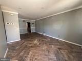 2308 Tuemmler Avenue - Photo 4