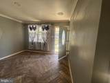 2308 Tuemmler Avenue - Photo 5