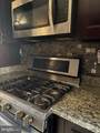 2308 Tuemmler Avenue - Photo 7