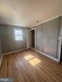 2308 Tuemmler Avenue - Photo 9
