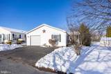 104 Lilac Place - Photo 1