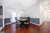 104 Lilac Place - Photo 10