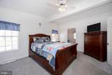 104 Lilac Place - Photo 11