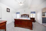 104 Lilac Place - Photo 12