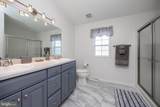 104 Lilac Place - Photo 13