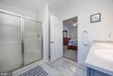 104 Lilac Place - Photo 14