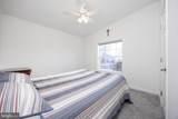 104 Lilac Place - Photo 15