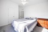 104 Lilac Place - Photo 16