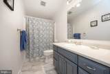 104 Lilac Place - Photo 17