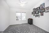 104 Lilac Place - Photo 18