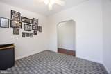 104 Lilac Place - Photo 19