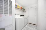 104 Lilac Place - Photo 20