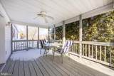 104 Lilac Place - Photo 21