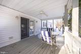 104 Lilac Place - Photo 22