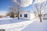 104 Lilac Place - Photo 23