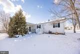 104 Lilac Place - Photo 24