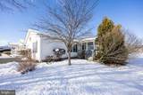 104 Lilac Place - Photo 25