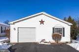 104 Lilac Place - Photo 26