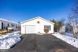 104 Lilac Place - Photo 27