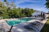 104 Lilac Place - Photo 29
