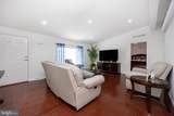 104 Lilac Place - Photo 3