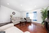 104 Lilac Place - Photo 4