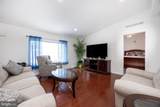 104 Lilac Place - Photo 5