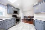 104 Lilac Place - Photo 8